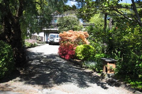 Photo of property in 12 Endeavour Street, Nelson South, Nelson, 7010