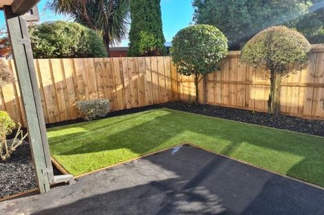 Photo of property in 238a Edgeware Road, Edgeware, Christchurch, 8013