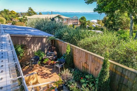 Photo of property in 7 Brooklands Road, Atawhai, Nelson, 7010