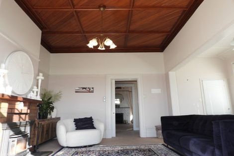 Photo of property in 39 Test Street, South Hill, Oamaru, 9400
