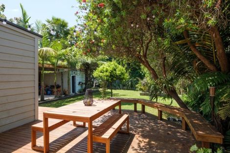 Photo of property in 25 Perry Street, Mangapapa, Gisborne, 4010