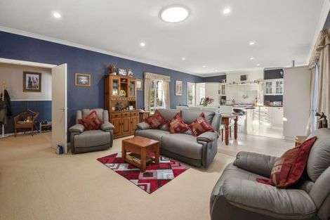 Photo of property in 203 Parekaawa Drive, Motuoapa, Turangi, 3382