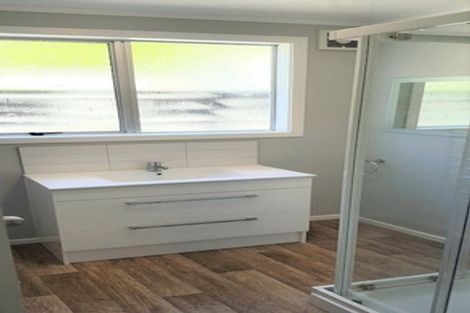 Photo of property in 1/80 Airlie Road, Plimmerton, Porirua, 5026