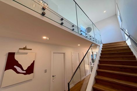 Photo of property in 34 Aldon Lane, Totara Park, Auckland, 2105