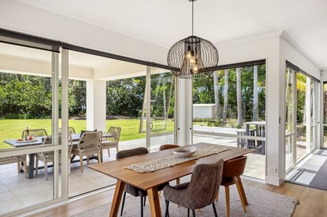 Photo of property in 74 Waipapa Road, Kerikeri, 0230