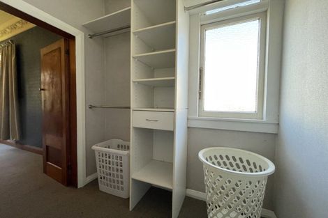 Photo of property in 19 Karamu Avenue, Takaro, Palmerston North, 4410