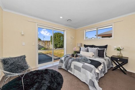 Photo of property in 36 Stoneleigh Drive, Chartwell, Hamilton, 3210