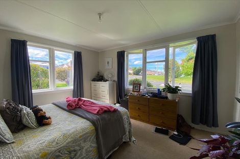 Photo of property in 27 May Road, Wesley, Auckland, 1041