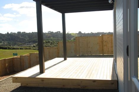 Photo of property in 101 Mackay Drive, Greenhithe, Auckland, 0632