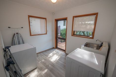 Photo of property in 20 De Surville Road, Karikari Peninsula, 0483