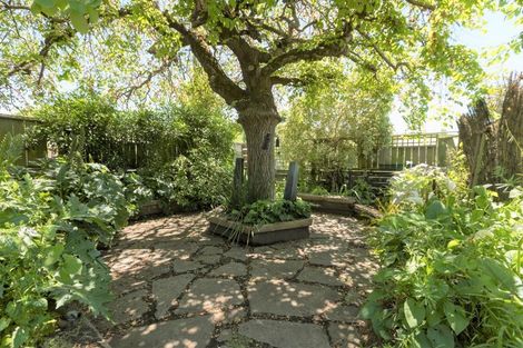 Photo of property in 28 Church Street, Waipawa, 4210