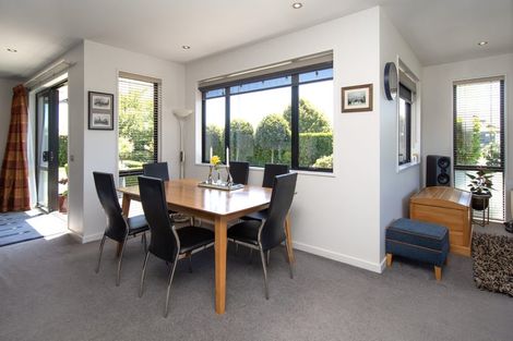 Photo of property in 29 Whakatipu Street, Pegasus, 7612