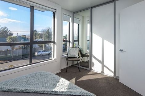 Photo of property in 3/14 Buffon Street, Waltham, Christchurch, 8023