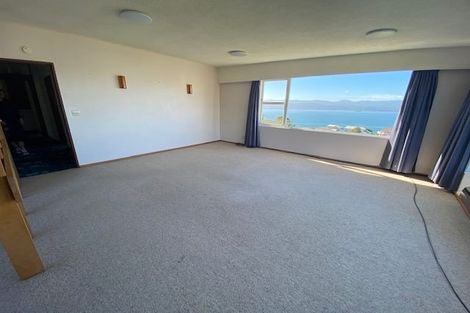 Photo of property in 62b Calcutta Street, Khandallah, Wellington, 6035