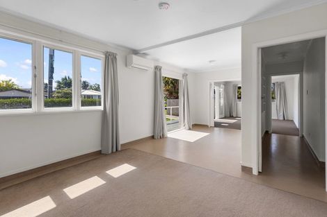 Photo of property in 53a Queen Road, Bellevue, Tauranga, 3110