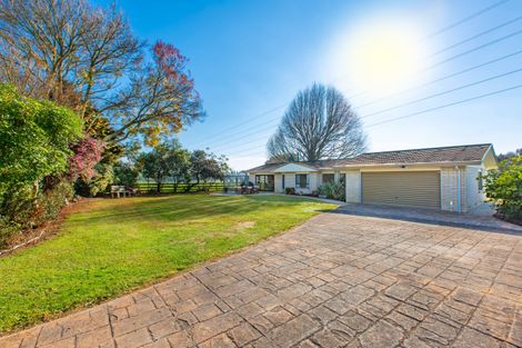Photo of property in 31 Lee Martin Road, Tamahere, Hamilton, 3283