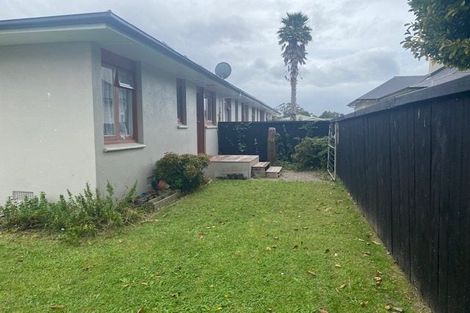 Photo of property in 4/1346 Eruera Street, Rotorua, 3010