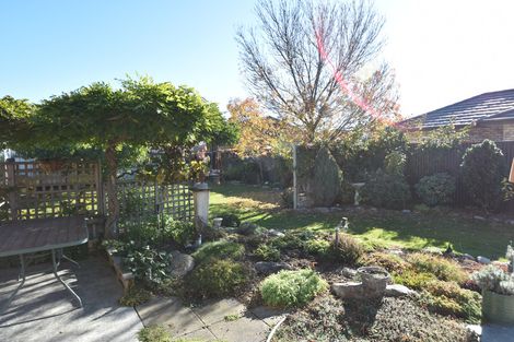 Photo of property in 4 Greenfield Place, Twizel, 7901