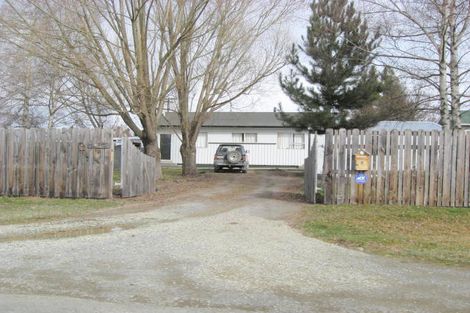 Photo of property in 9 Sloane Street, Fairlie, 7925