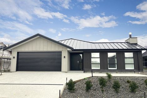 Photo of property in 24 Campbell Road, Wanaka, 9305