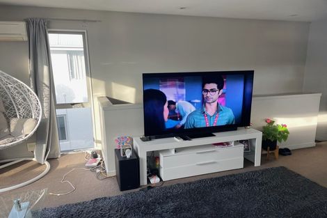 Photo of property in 470g Barbadoes Street, Edgeware, Christchurch, 8013