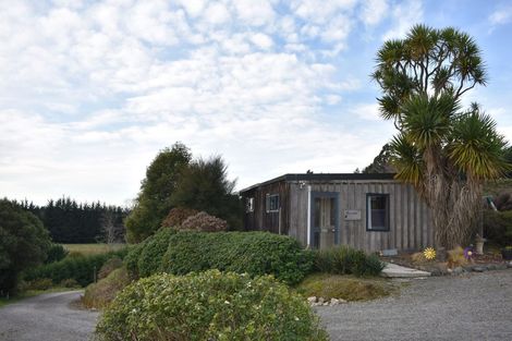 Photo of property in 236a Lord Rutherford Road, Brightwater, 7091