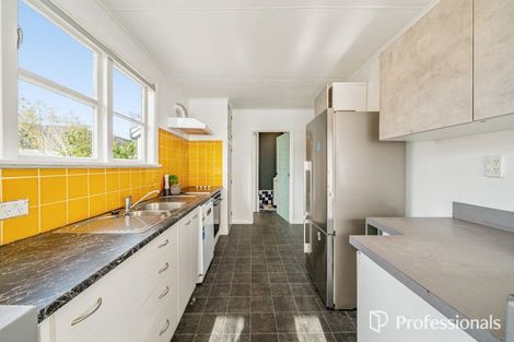 Photo of property in 1306 High Street, Taita, Lower Hutt, 5011