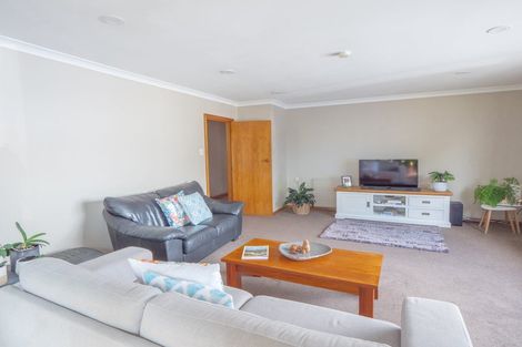 Photo of property in 114 Pahiatua Street, Hokowhitu, Palmerston North, 4410