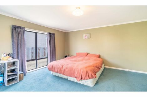 Photo of property in 116 Princes Street, Georgetown, Invercargill, 9812