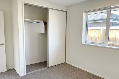 Photo of property in 8 Clare Street, Woodend, 7610