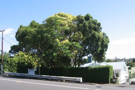 Photo of property in 14 Marua Road, Ellerslie, Auckland, 1051