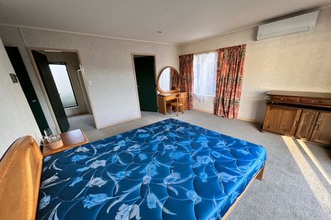 Photo of property in 15 Bronte Place, Somerville, Auckland, 2014