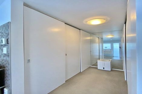 Photo of property in 30 Alexandra Road, Hataitai, Wellington, 6021