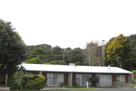 Photo of property in 7/4 Leslie Street, Waitara, 4320