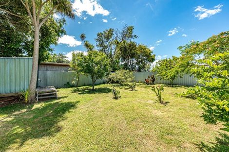 Photo of property in 7 D'arcy Road, Bastia Hill, Whanganui, 4500