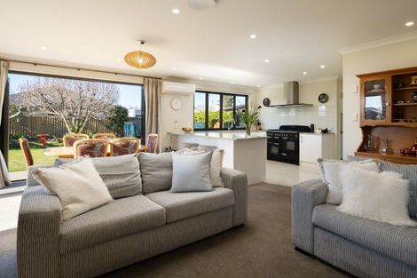 Photo of property in 22 Rose Street, Springlands, Blenheim, 7201