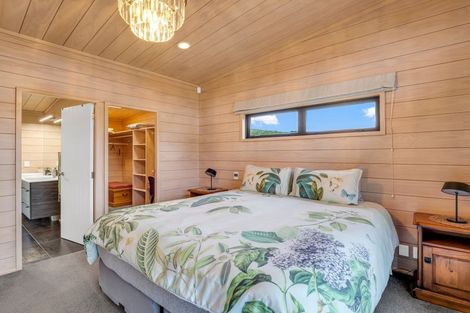 Photo of property in 346 Rahui Road, Otaki, 5583