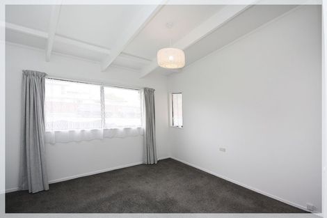 Photo of property in 133 Tiro Tiro Road, Levin, 5510