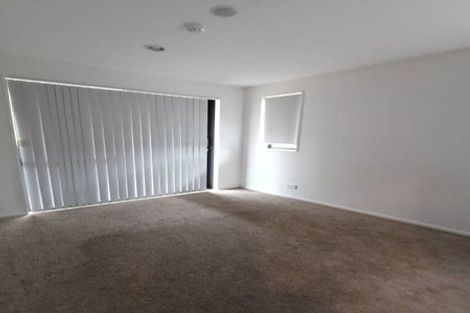 Photo of property in Apollo Apartments, 10/46g Rosedale Road, Rosedale, Auckland, 0632