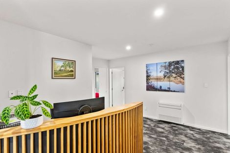 Photo of property in 17 Redhaven Rise, Netherby, Ashburton, 7700