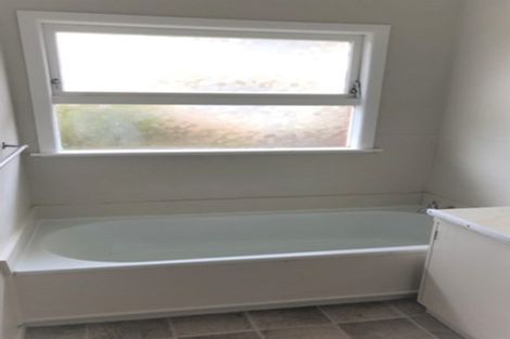 Photo of property in 3/22 Charlemont Street, Whitiora, Hamilton, 3200