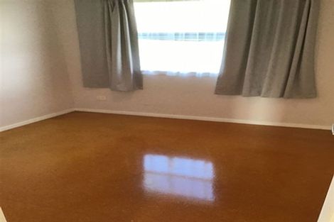 Photo of property in 43 Driftwood Place, Mangawhai Heads, Mangawhai, 0505