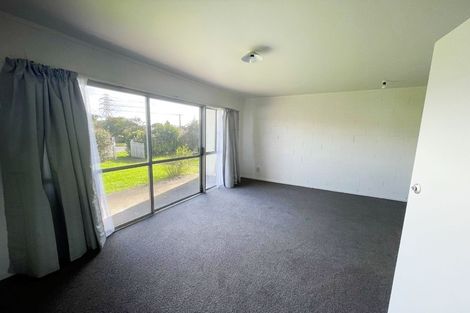 Photo of property in 1/104 Gray Avenue, Papatoetoe, Auckland, 2024