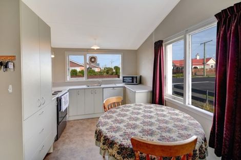 Photo of property in 30b Jackson Street, Saint Kilda, Dunedin, 9012