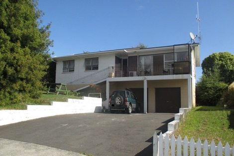 Photo of property in 155 Newcastle Road, Nawton, Hamilton, 3200