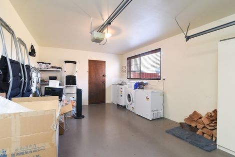 Photo of property in 7 Emlen Place, Mosgiel, 9024