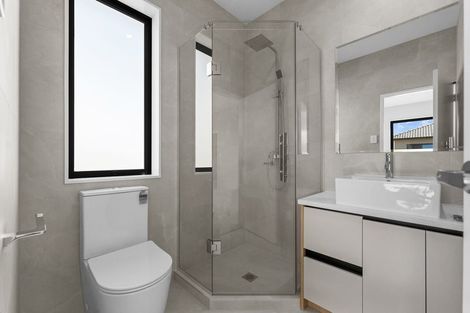 Photo of property in 7 Clendon Court, Pokeno, 2402