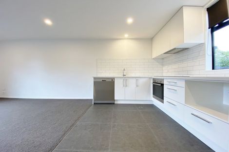 Photo of property in 7/48 Mathesons Road, Phillipstown, Christchurch, 8011