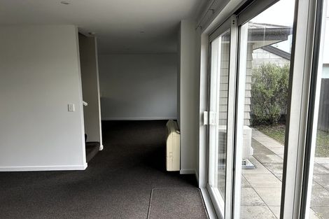 Photo of property in 21c Dickens Street, Addington, Christchurch, 8024