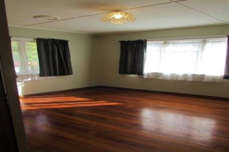 Photo of property in 28 William Street, Richmond, 7020